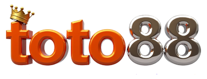 toto88 slot