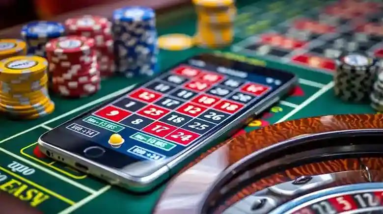 toto88 slot featured game showcase toto88 slot featured game showcase