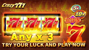 Metode pembayaran yang didukung oleh toto88 slot di seluruh Indonesia