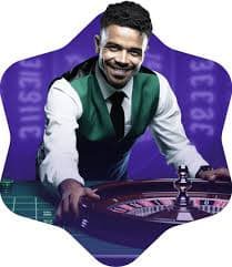 Pusat layanan pelanggan toto88 slot siap membantu Anda 24/7