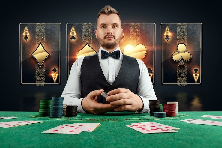 toto88 slot App toto88 slot App