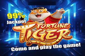 Tangkapan layar aplikasi toto88 slot di perangkat Android dengan menu taruhan sepak bola Liga 1 dan opsi deposit DANA terlihat
