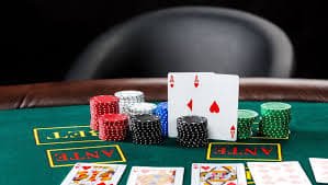 Riwayat transaksi permainan dapat diakses dari menu akun Anda Hasil putaran dan riwayat pembayaran di toto88 slot