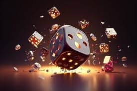 Halaman deposit toto88 slot menampilkan opsi DANA, OVO, GoPay, ShopeePay, LinkAja, QRIS, dan transfer bank