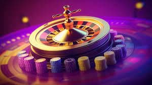 Gulungan Fortune Tiger dengan simbol emas Gulungan Fortune Tiger dengan simbol harimau emas di toto88 slot