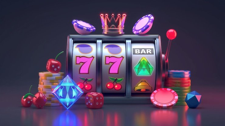 Tabel pembayaran Fortune Tiger Tabel pembayaran Fortune Tiger menunjukkan nilai simbol di toto88 slot