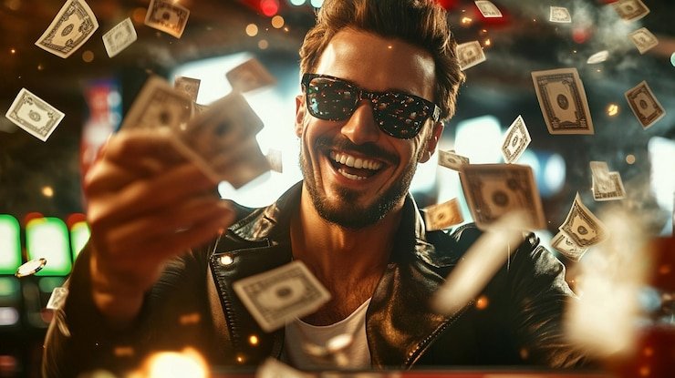 toto88 slot user Mobile user and Brand