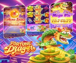 toto88 slot featured game showcase toto88 slot featured game showcase