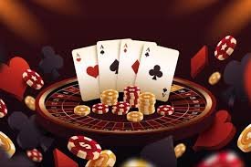 Turnamen Profesional Pemain esports berkompetisi di turnamen toto88 slot