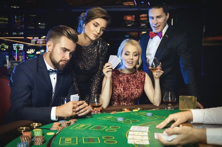 PUBG Mobile Esports Platform PUBG Mobile taruhan esports toto88 slot