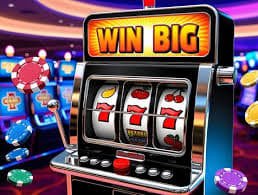 Antarmuka taruhan sepak bola toto88 slot di perangkat mobile Antarmuka taruhan sepak bola toto88 slot di perangkat mobile