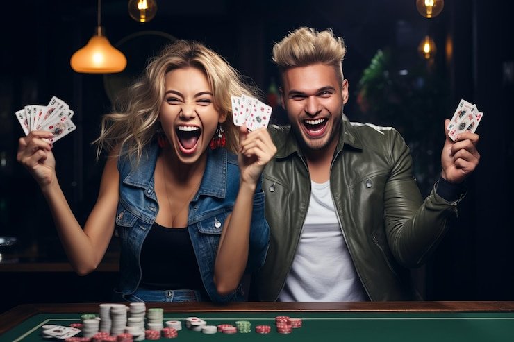 Pasar taruhan Liga 1 Indonesia tersedia 24 jam di toto88 slot Pasar taruhan Liga 1 Indonesia tersedia 24 jam di toto88 slot