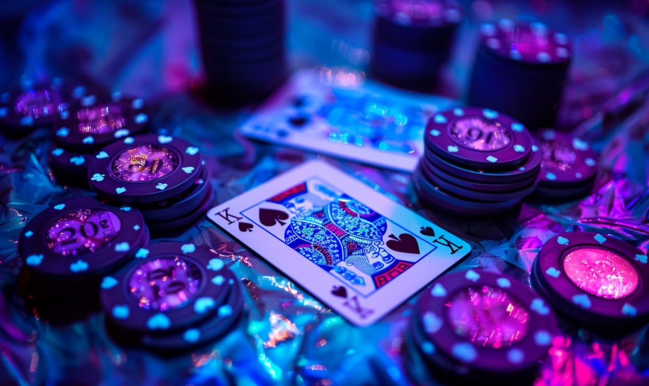 toto88 slot featured game showcase toto88 slot featured game showcase