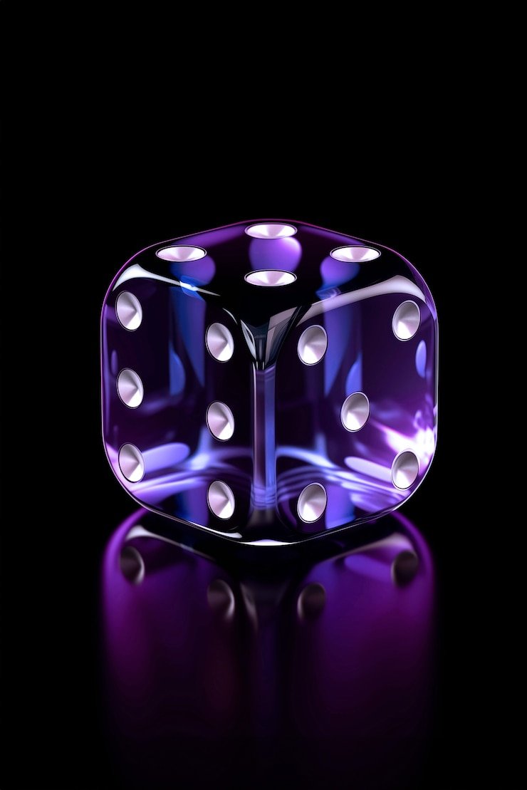 Meja Texas Poker toto88 slot Antarmuka meja Texas Poker di platform toto88 slot
