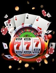 Struktur kartu dalam Texas Poker Kartu hole dan kartu komunal dalam permainan Texas Poker