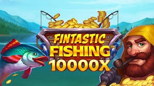 Peringkat kombinasi kartu Peringkat kombinasi kartu poker dari kartu tinggi hingga royal flush