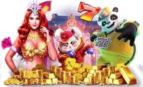 Nomor Rekening Virtual online payment Nomor rekening virtual BRI untuk deposit toto88 slot