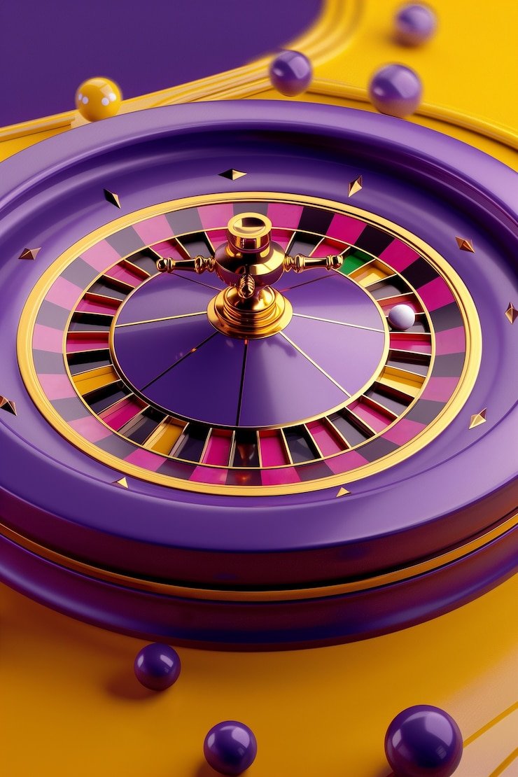 toto88 slot featured game showcase