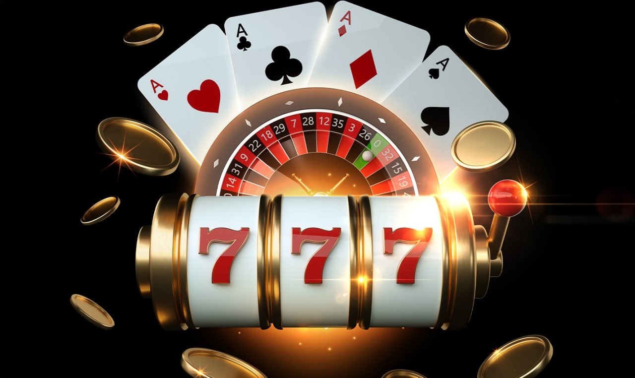 Proses unggah KTP di aplikasi toto88 slot
