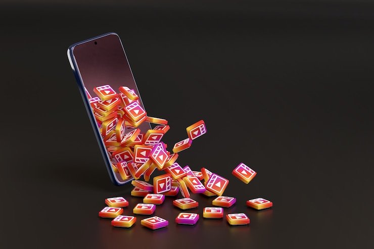 Verifikasi nomor telepon OTP di toto88 slot